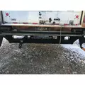 Maxon TE-20 Truck Equipment, Liftgate thumbnail 2