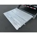 Maxon  Equipment (Mounted) thumbnail 1