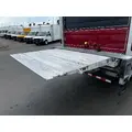 Maxon  Equipment (Mounted) thumbnail 2