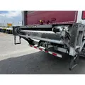 Maxon  Equipment (Mounted) thumbnail 3