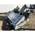 Maxon  Equipment (Mounted) thumbnail 4