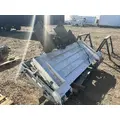 Maxon  Equipment (Mounted) thumbnail 5