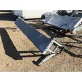 Maxon  Equipment (Mounted) thumbnail 6