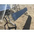 Maxon  Equipment (Mounted) thumbnail 7
