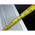 Maxon  Equipment (Mounted) thumbnail 8