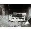 Maxon  Equipment (Mounted) thumbnail 9