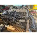 MaxxForce 13 Engine Assembly thumbnail 1