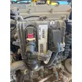 MaxxForce 13 Engine Assembly thumbnail 2