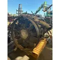 MaxxForce 13 Engine Assembly thumbnail 3