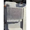 MaxxForce 13 Engine Assembly thumbnail 4