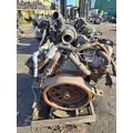 MaxxForce 7 Engine Assembly thumbnail 1