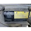 MaxxForce 7 Engine Assembly thumbnail 2