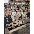 MaxxForce 7 Engine Assembly thumbnail 3