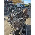 MaxxForce 7 Engine Assembly thumbnail 4