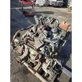 MaxxForce 7 Engine Assembly thumbnail 5