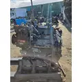 MaxxForce 7 Engine Assembly thumbnail 6