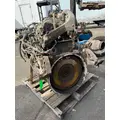 MaxxForce  Engine Assembly thumbnail 1
