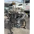MaxxForce  Engine Assembly thumbnail 2