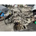 MaxxForce  Engine Assembly thumbnail 3