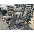 MaxxForce  Engine Assembly thumbnail 4