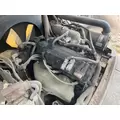 Mazda F2-Z25D Engine Assembly thumbnail 1