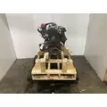 Mazda F2-Z25D Engine Assembly thumbnail 1