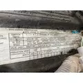 Mazda F2-Z25D Engine Assembly thumbnail 4