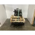 Mazda F2-Z25D Engine Assembly thumbnail 5