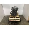 Mazda F2-Z25D Engine Assembly thumbnail 6