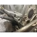 Mazda F2-Z25D Engine Assembly thumbnail 7