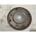 Mazda FE 2.0L Flywheel thumbnail 1