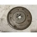 Mazda FE 2.0L Flywheel thumbnail 2