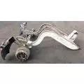 McNeilus Bridgemaster Tag Axle thumbnail 1