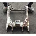 McNeilus Bridgemaster Tag Axle thumbnail 2