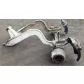 McNeilus Bridgemaster Tag Axle thumbnail 3