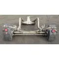 McNeilus Bridgemaster Tag Axle thumbnail 4