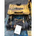 McNeilus LEU613 Refuse body thumbnail 2