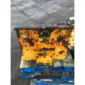 McNeilus LEU613 Refuse body thumbnail 1