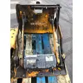 McNeilus LEU613 Refuse body thumbnail 2