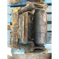 McNeilus Rear Loader Refuse body thumbnail 1