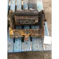 McNeilus Rear Loader Refuse body thumbnail 2