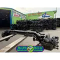 Mercedes-Benz 20,000 LBS Axle Assembly, Front (Steer) thumbnail 1