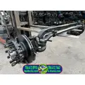 Mercedes-Benz 20,000 LBS Axle Assembly, Front (Steer) thumbnail 3