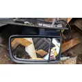 USED Mirror (Side View) MERCEDES-BENZ 2500 for sale thumbnail