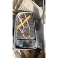 USED Mirror (Side View) MERCEDES-BENZ 2500 for sale thumbnail