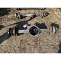 USED Axle Housing (Front) MERCEDES BENZ DART40-4S for sale thumbnail