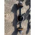 USED Axle Housing (Front) MERCEDES BENZ DART40-4S for sale thumbnail