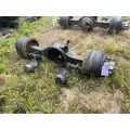 USED Axle Housing (Rear) MERCEDES BENZ DART40-4S for sale thumbnail