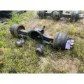 USED Axle Housing (Rear) MERCEDES BENZ DART40-4S for sale thumbnail