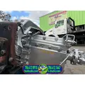 Mercedes-Benz OM429LA Transmission Assembly thumbnail 1